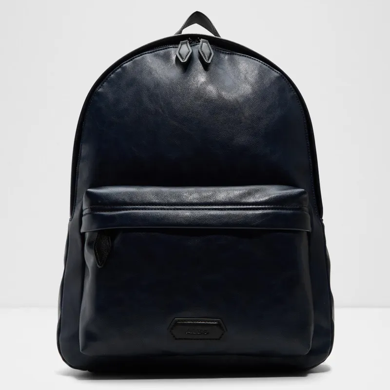 ALDO - Mochila Mujer Aldo