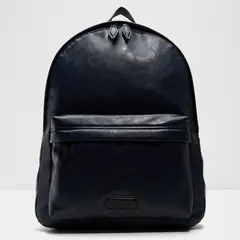 ALDO - Mochila Mujer