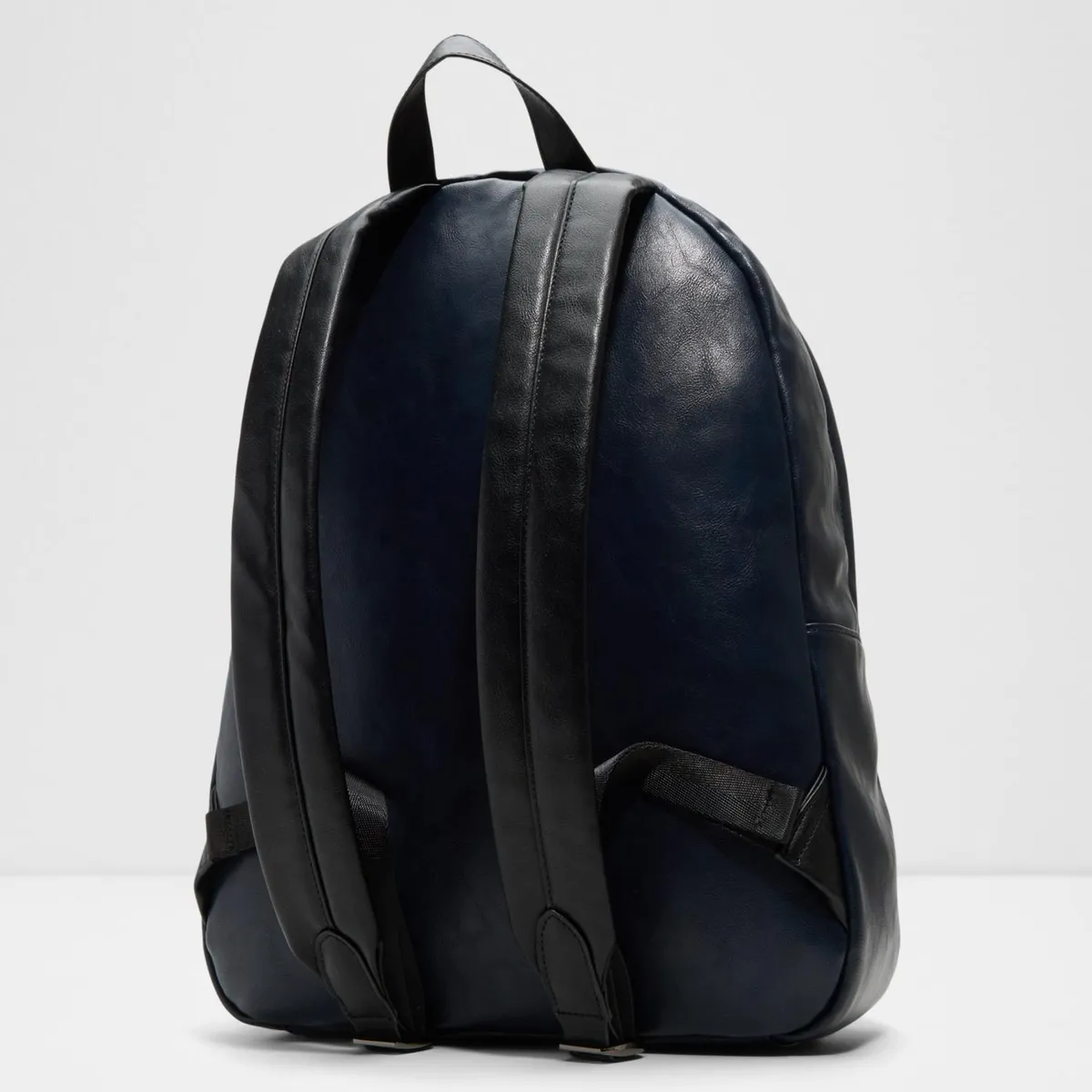 ALDO - Mochila Mujer Aldo