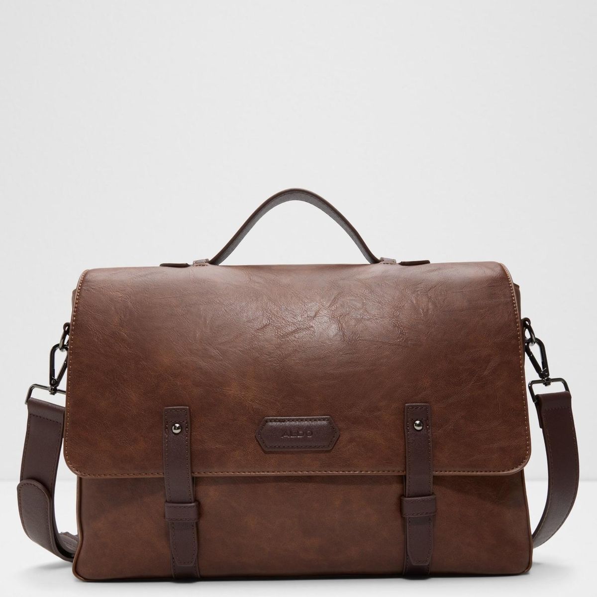 ALDO - Bolso Hombre Aldo