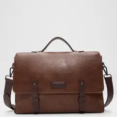ALDO - Bolso Hombre