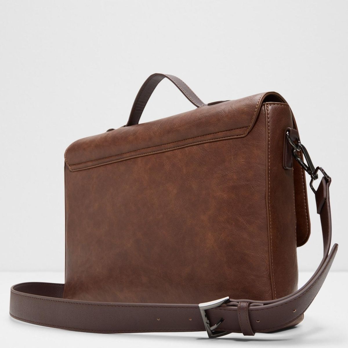 ALDO - Bolso Hombre Aldo