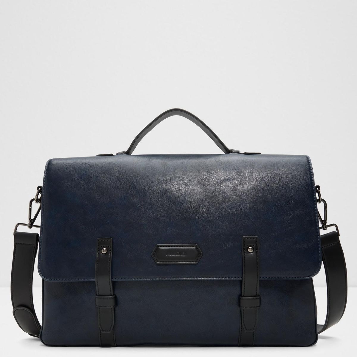 ALDO - Bolso Hombre Aldo