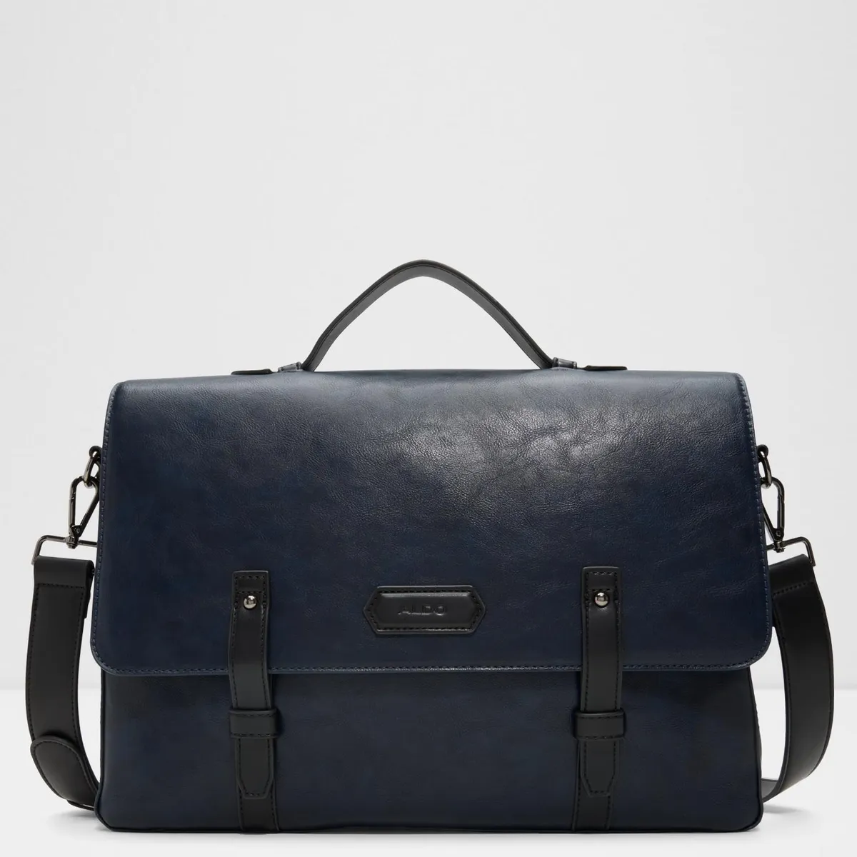 ALDO - Bolso Hombre Aldo