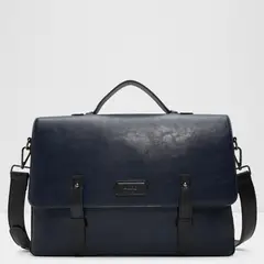 ALDO - Bolso Hombre