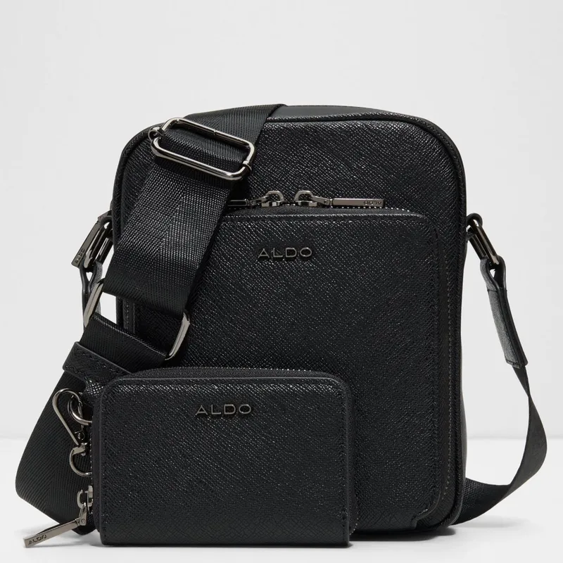 ALDO - Bolso Hombre Aldo