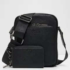 ALDO - Bolso Hombre