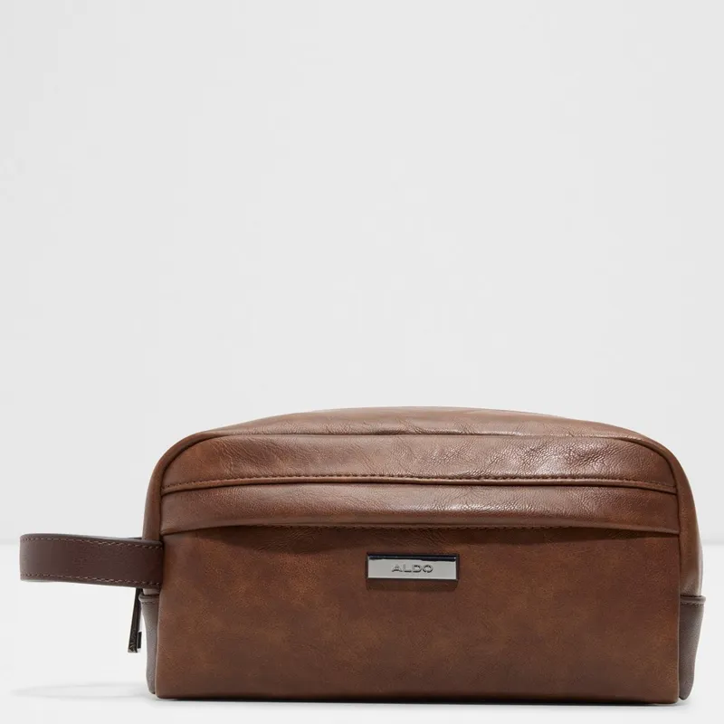 ALDO - Bolso Hombre Aldo