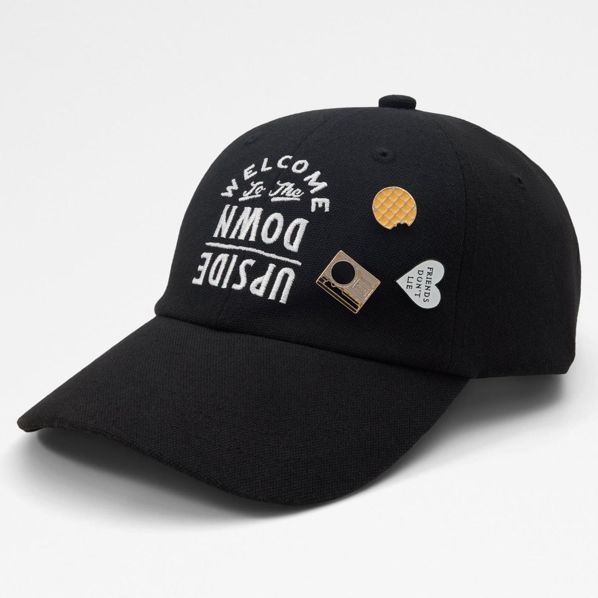 ALDO - Jockey Unisex Stranger Things x Aldo