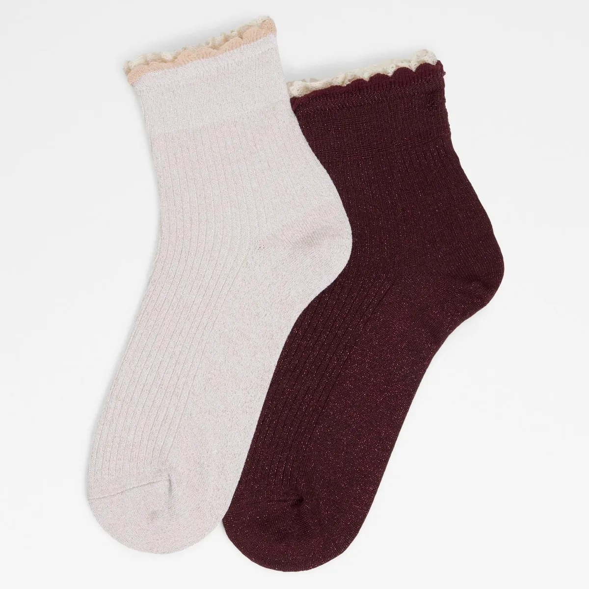 ALDO - Pantys Mujer Aldo