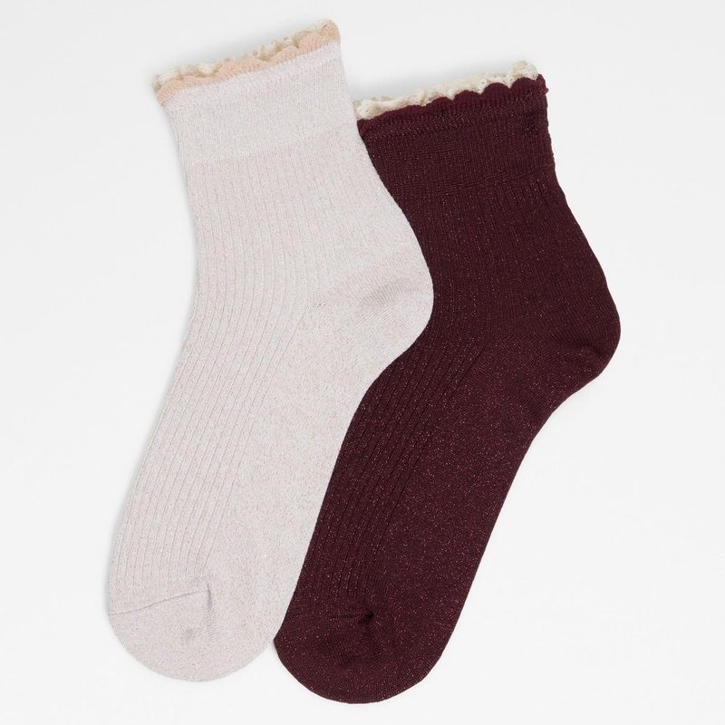 ALDO - Pantys Mujer Aldo
