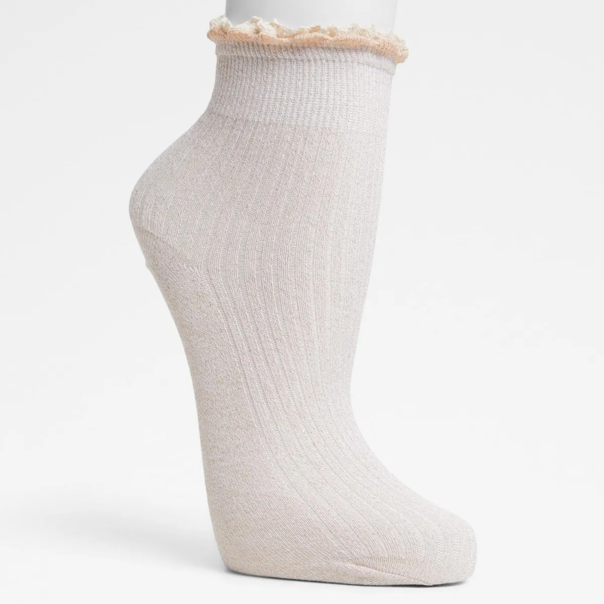 ALDO - Pantys Mujer Aldo