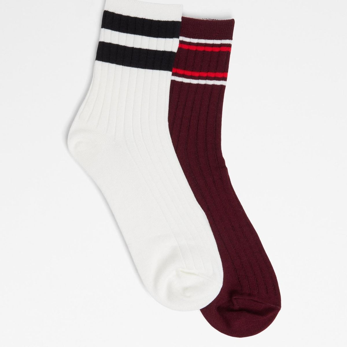 ALDO - Pantys Mujer Aldo