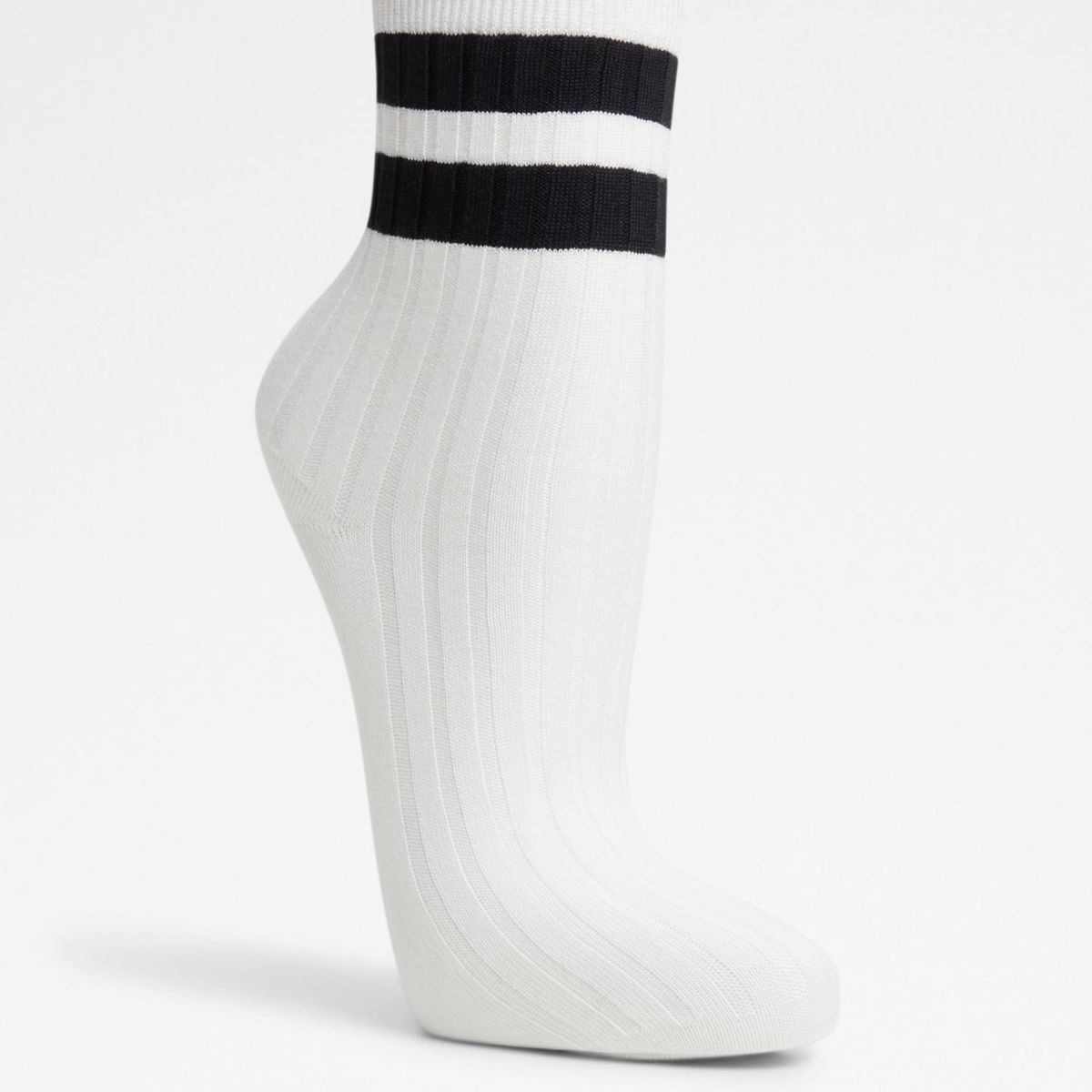 ALDO - Pantys Mujer Aldo