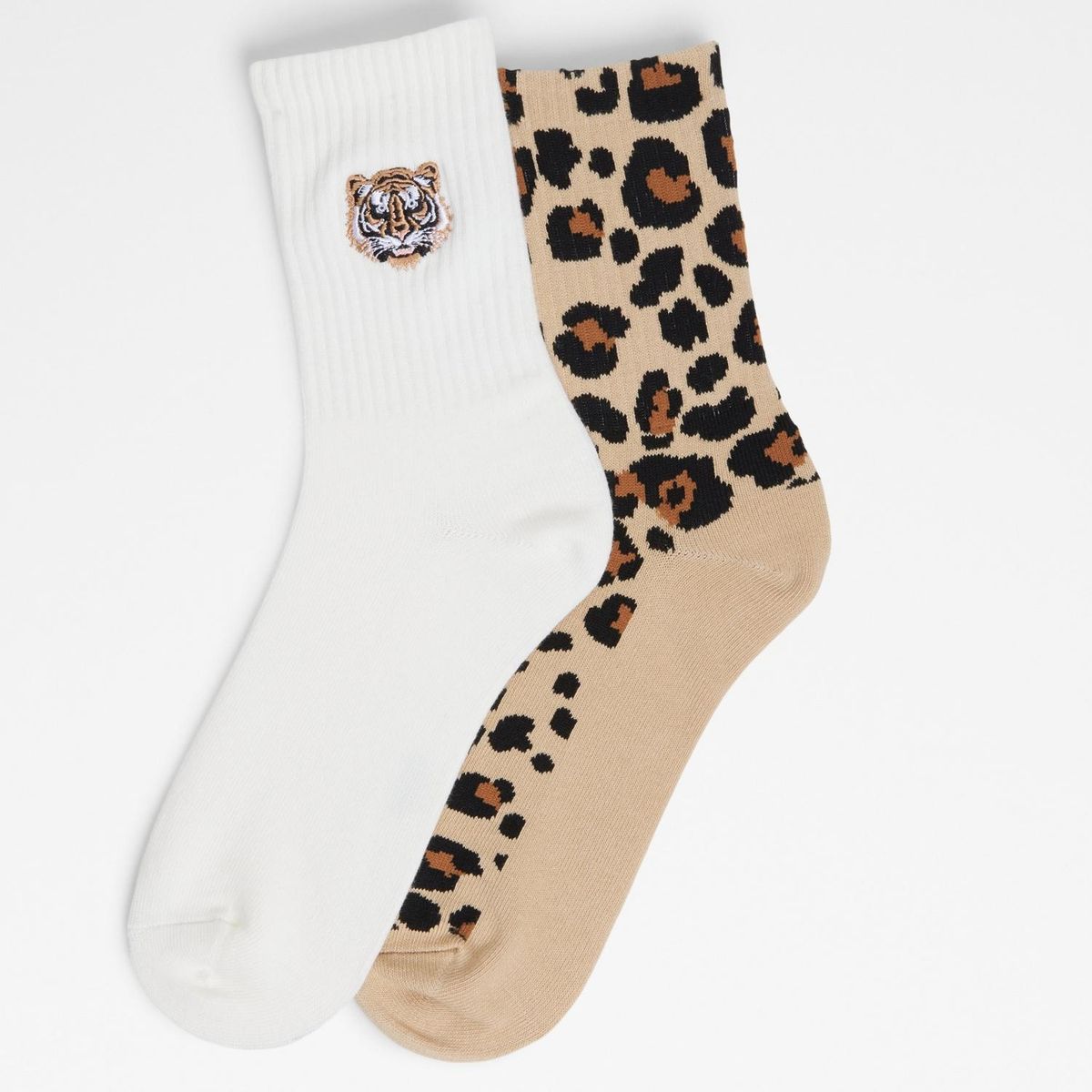 ALDO - Pantys Mujer Aldo