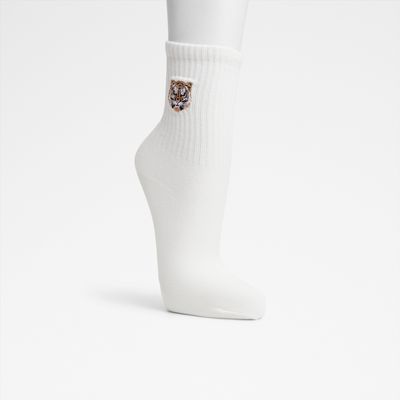 Imagen 2 del producto Pantys Mujer