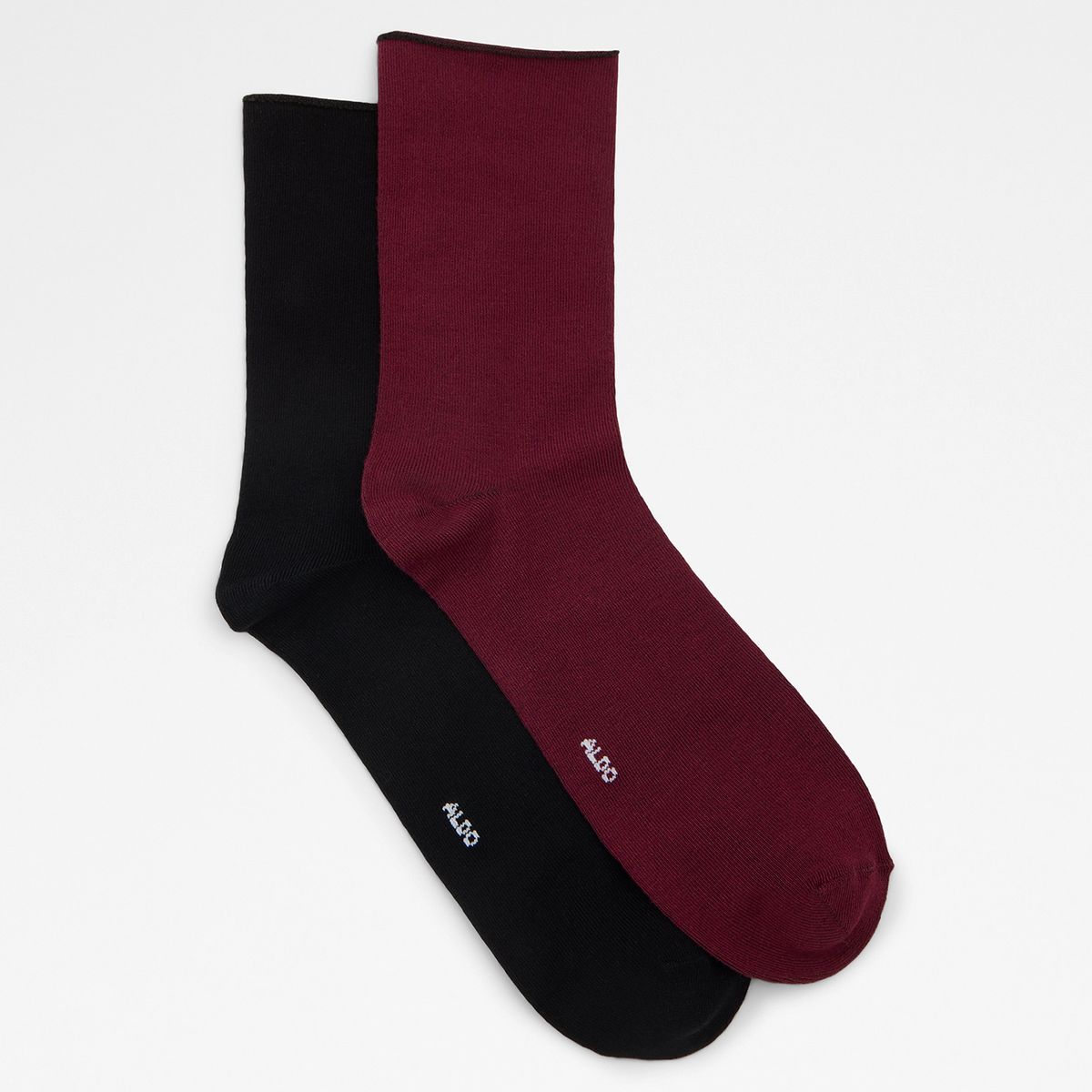 ALDO - Pantys Mujer Aldo