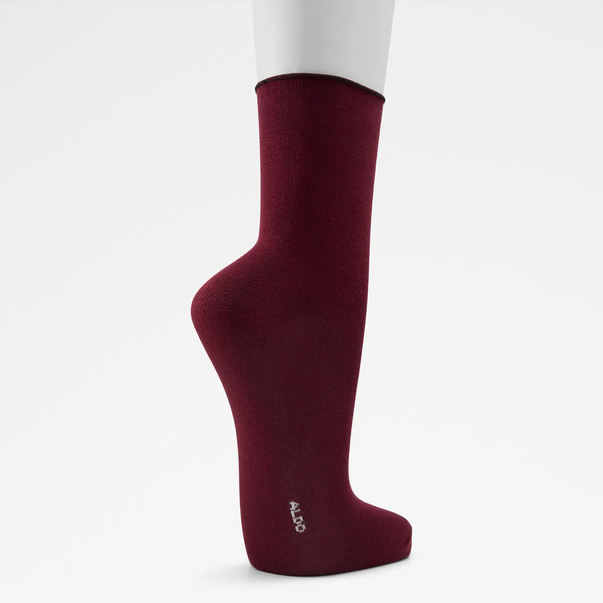 ALDO - Pantys Mujer Aldo