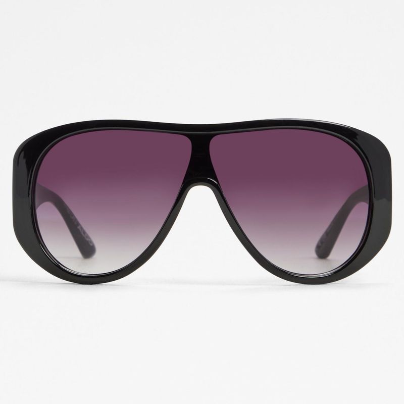 ALDO - Lentes De Sol Mujer Aldo