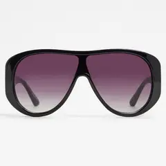 ALDO - Lentes De Sol Mujer