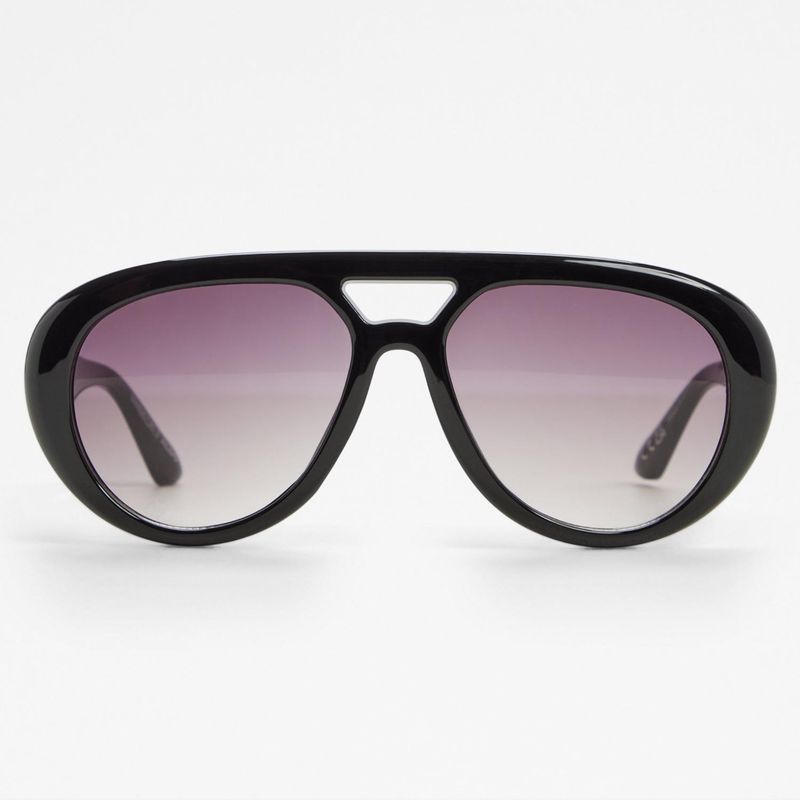 ALDO - Lentes De Sol Mujer Aldo