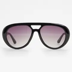 ALDO - Lentes De Sol Mujer