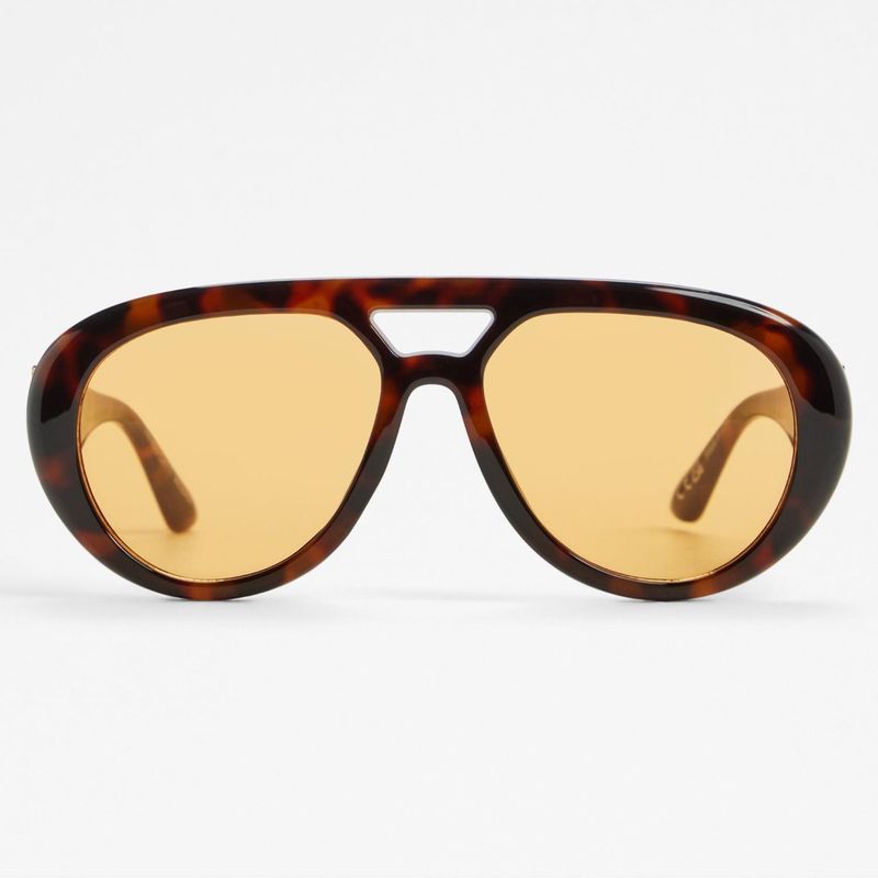 ALDO - Lentes De Sol Mujer Aldo