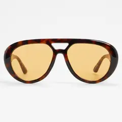 ALDO - Lentes De Sol Mujer
