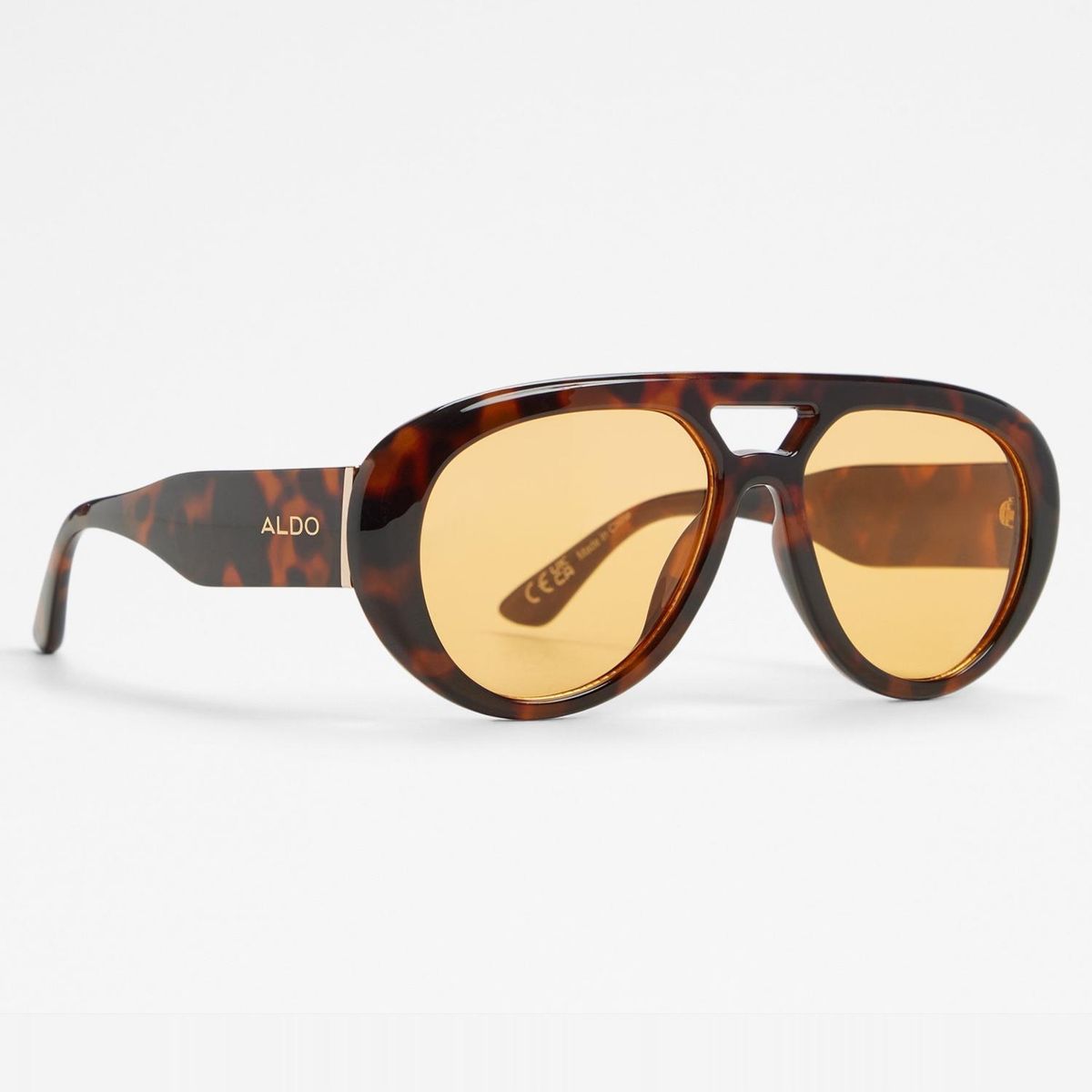 ALDO - Lentes De Sol Mujer Aldo