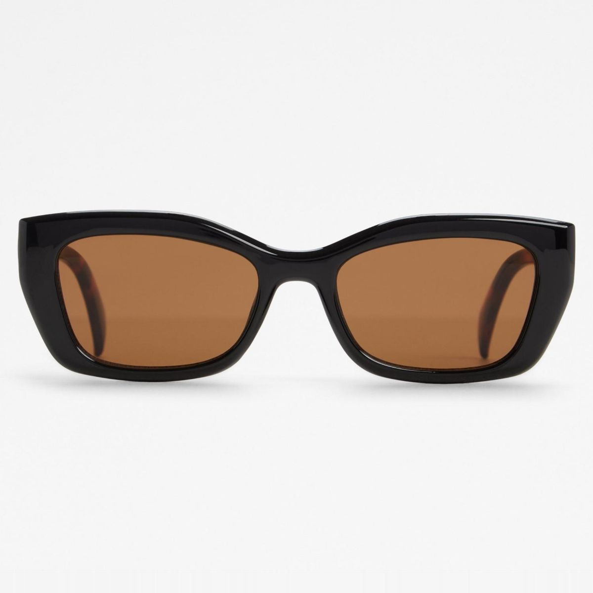 ALDO - Lentes De Sol Mujer Aldo