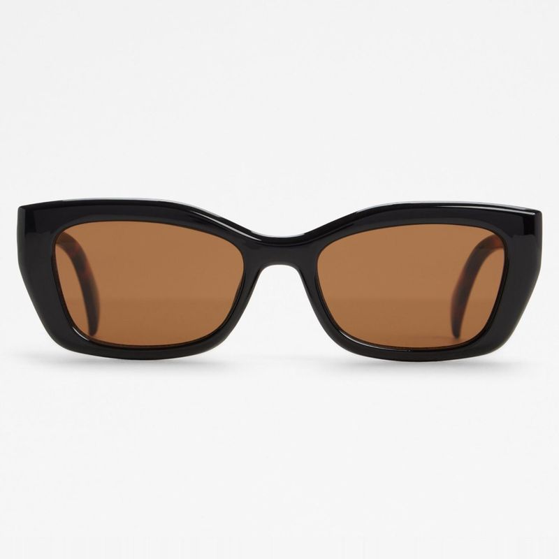 ALDO - Lentes De Sol Mujer Aldo