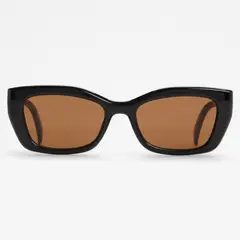 ALDO - Lentes De Sol Mujer