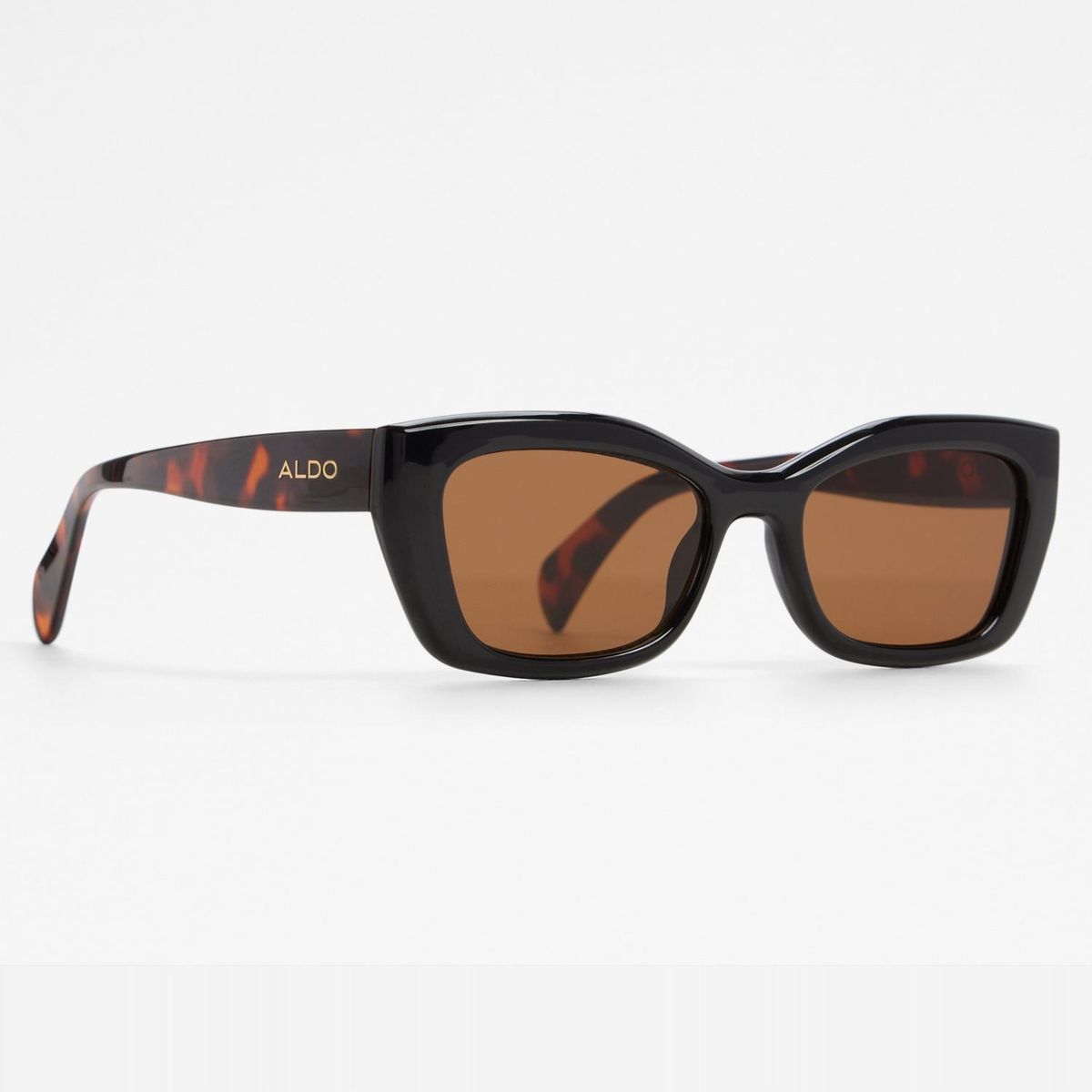 ALDO - Lentes De Sol Mujer Aldo