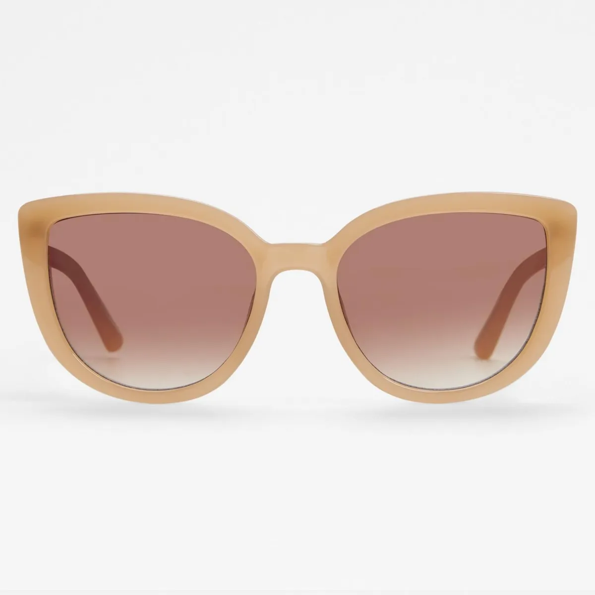 ALDO - Lentes De Sol Mujer Aldo