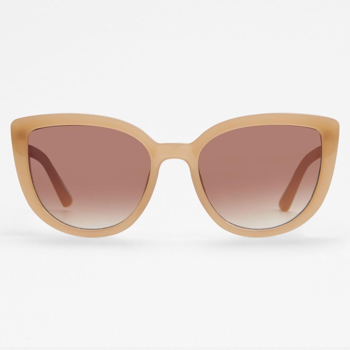 ALDO - Lentes De Sol Mujer Aldo