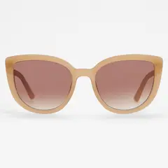 ALDO - Lentes De Sol Mujer
