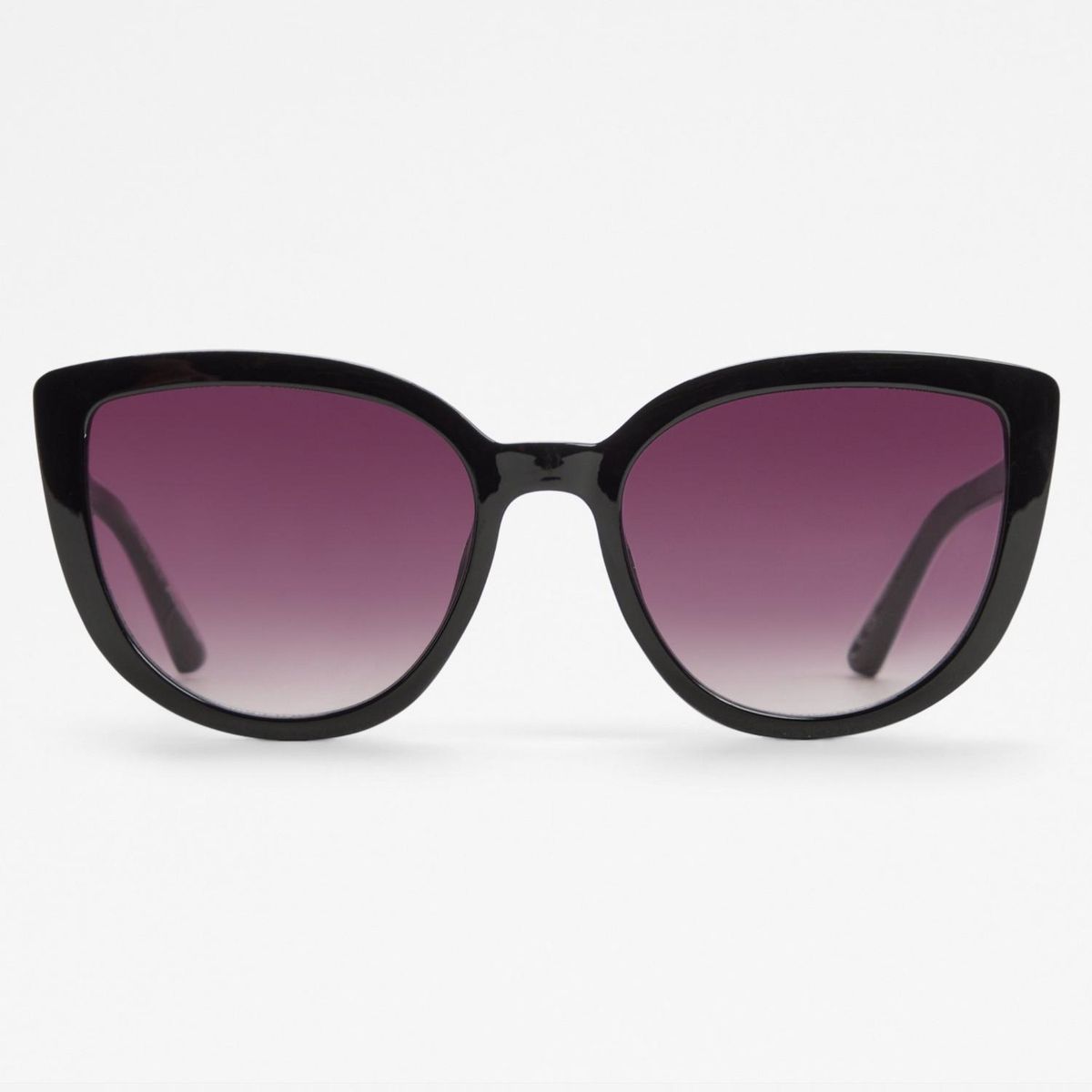 ALDO - Lentes De Sol Mujer Aldo