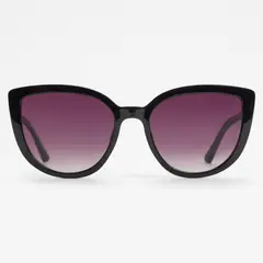ALDO - Lentes De Sol Mujer