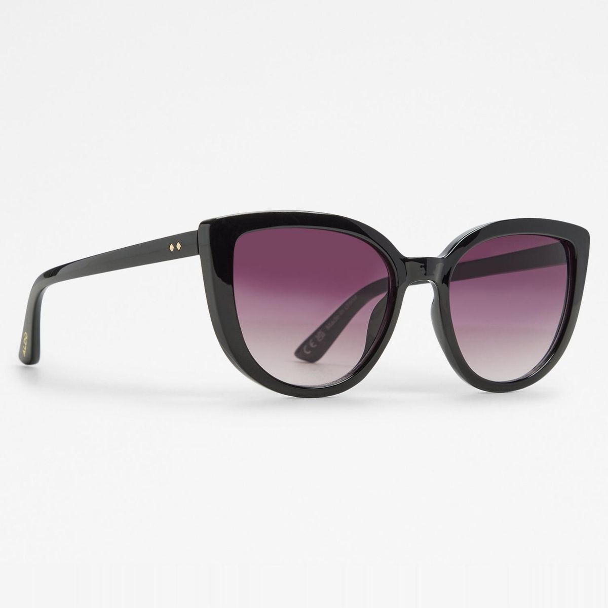 ALDO - Lentes De Sol Mujer Aldo