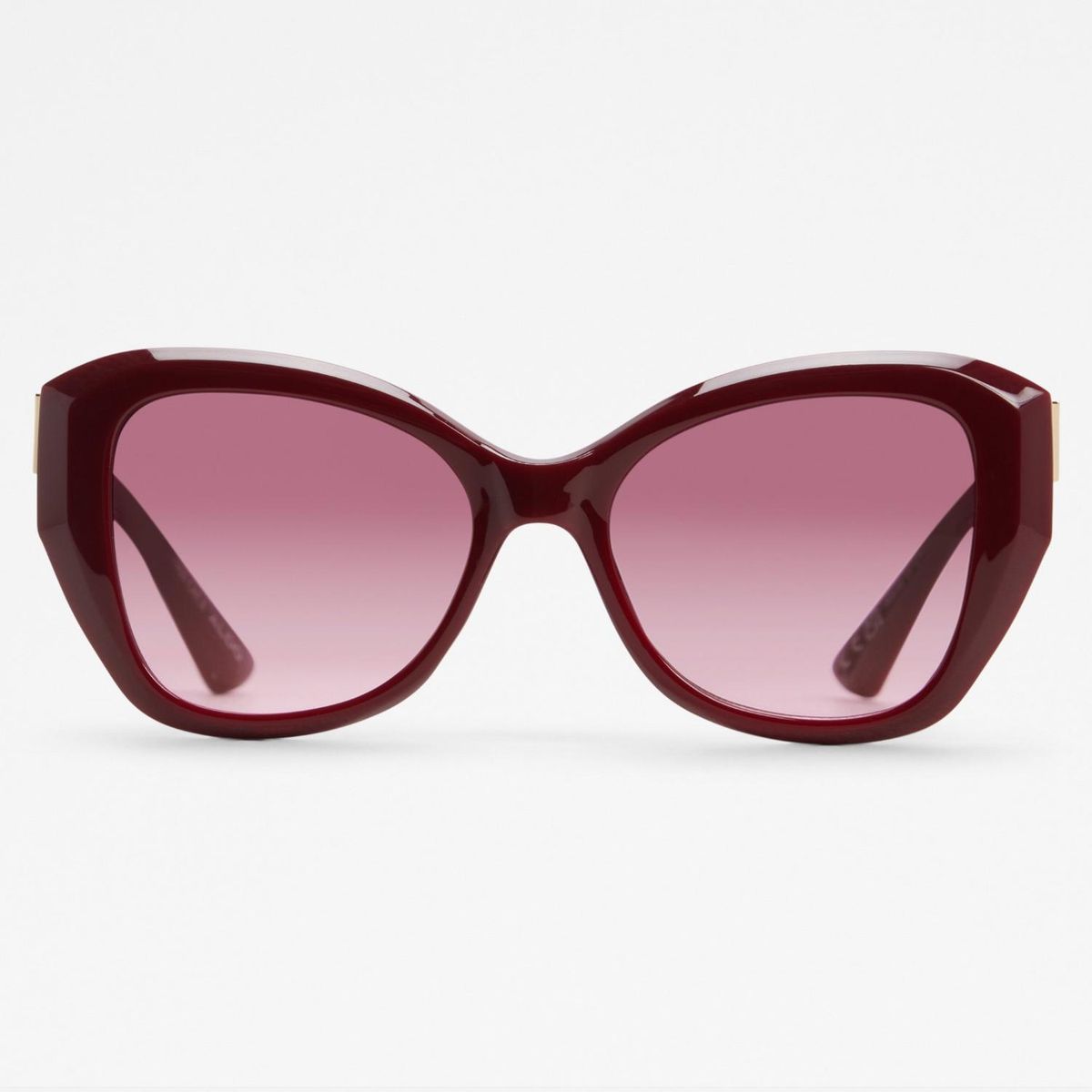 ALDO - Lentes De Sol Mujer Aldo