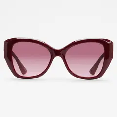 ALDO - Lentes De Sol Mujer