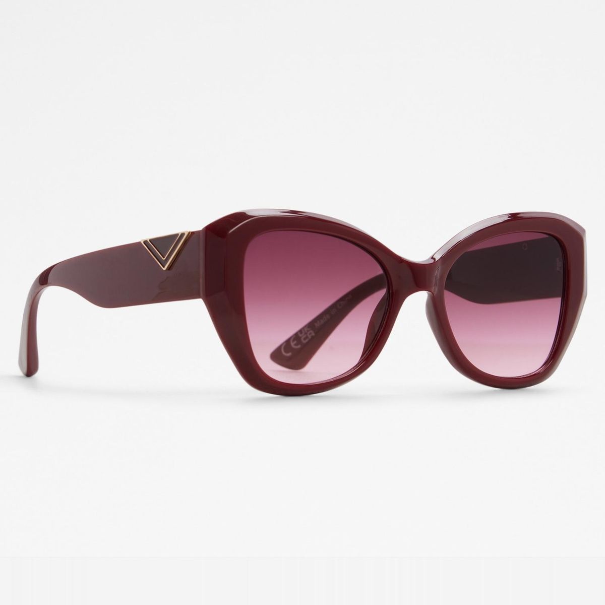 ALDO - Lentes De Sol Mujer Aldo