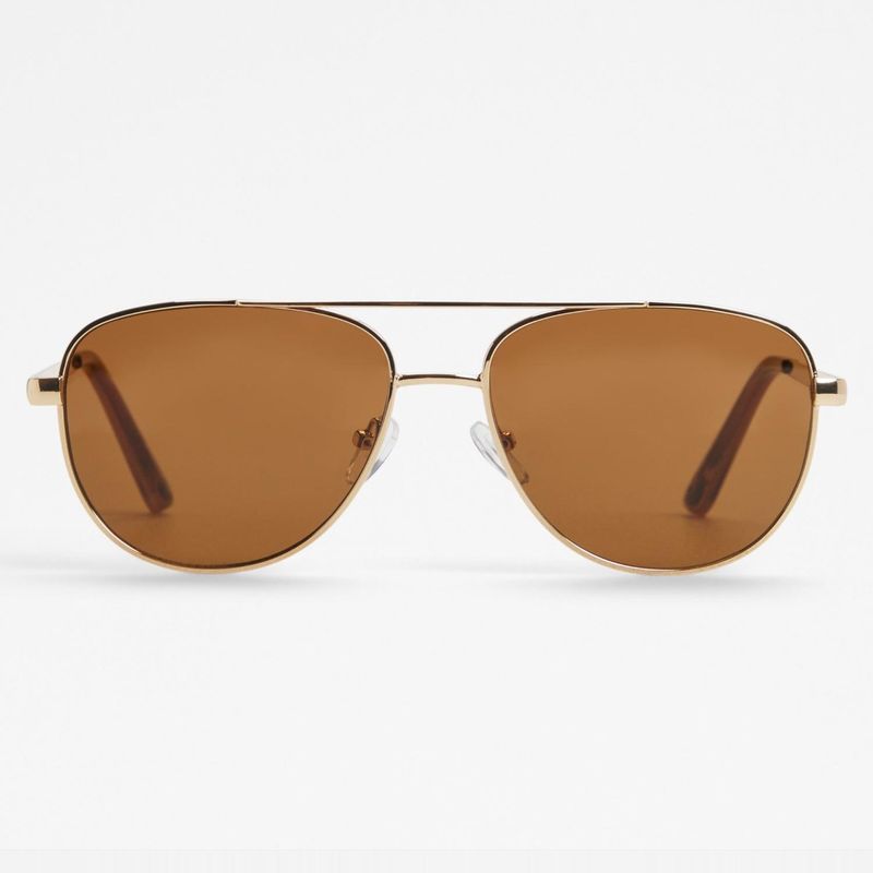 ALDO - Lentes De Sol Mujer Aldo