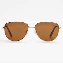 ALDO - Lentes De Sol Mujer