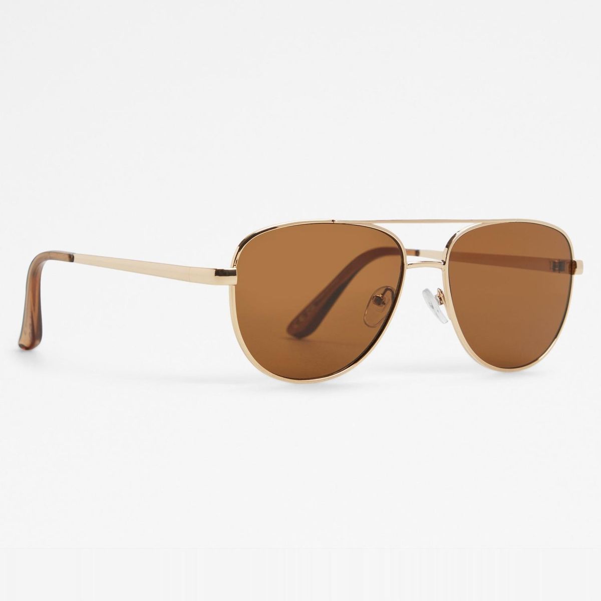 ALDO - Lentes De Sol Mujer Aldo