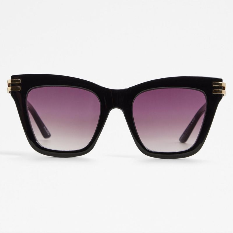 ALDO - Lentes De Sol Mujer Aldo