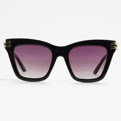 ALDO - Lentes De Sol Mujer