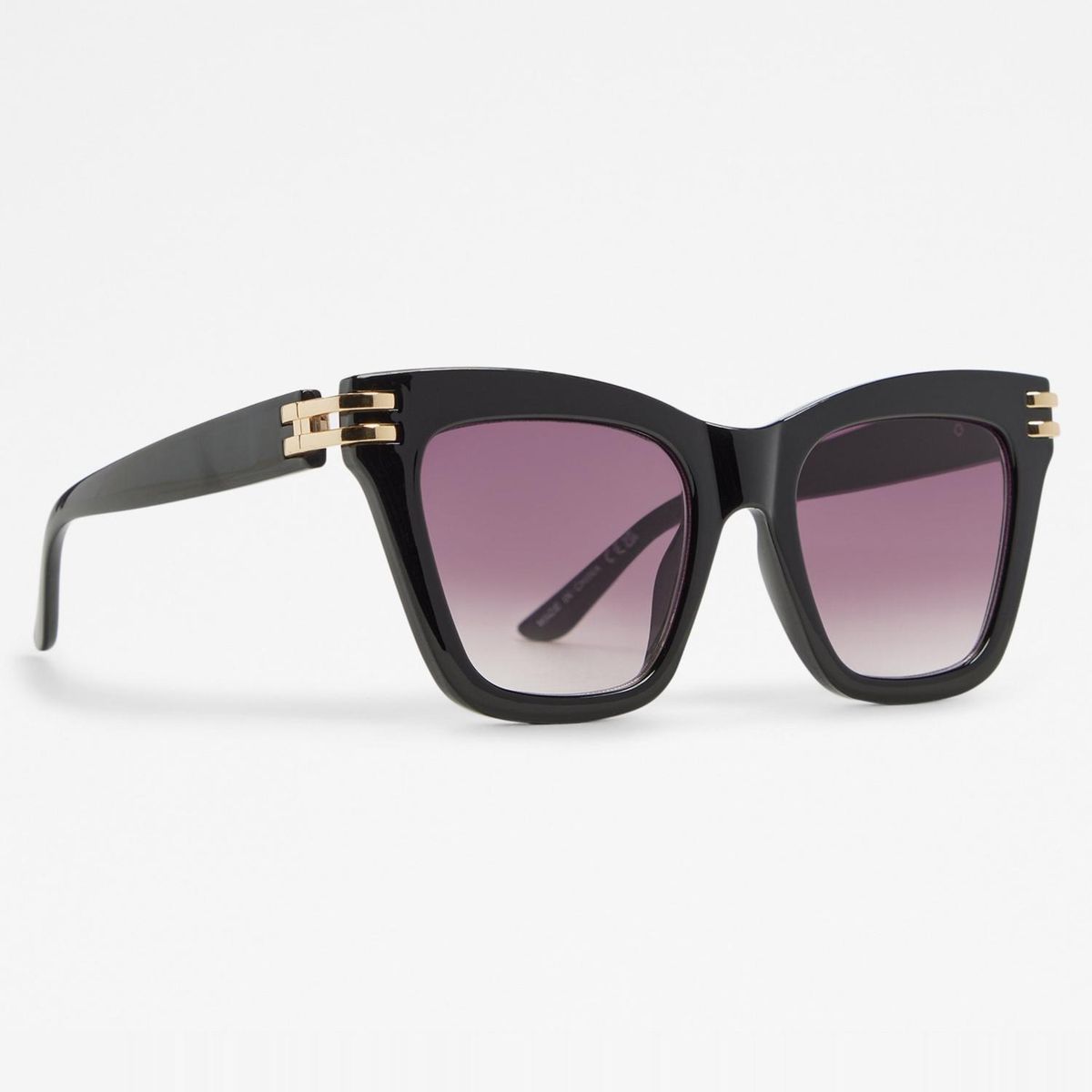 ALDO - Lentes De Sol Mujer Aldo