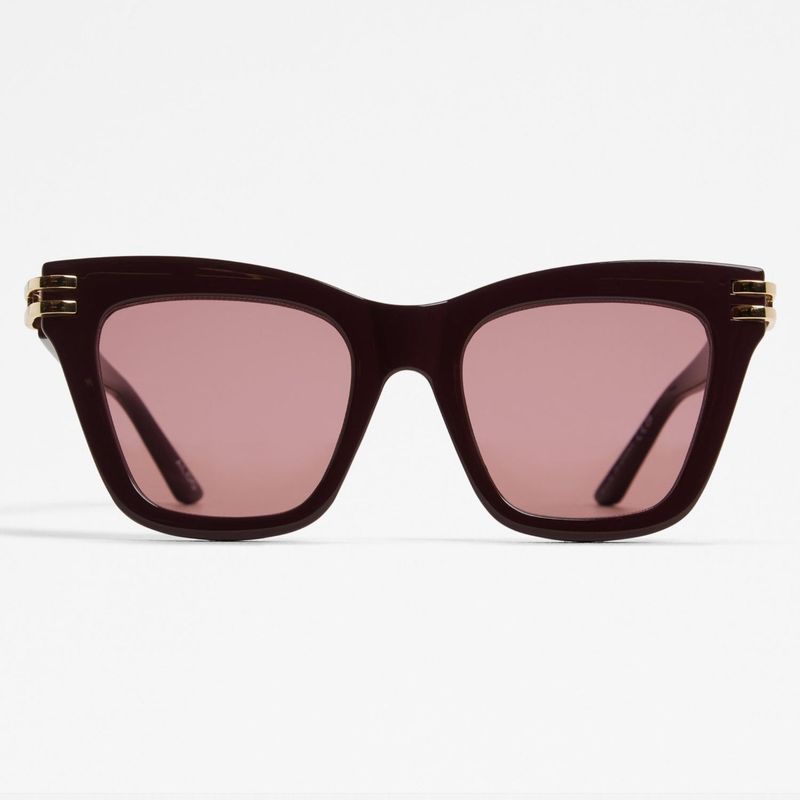 ALDO - Lentes De Sol Mujer Aldo