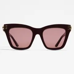 ALDO - Lentes De Sol Mujer